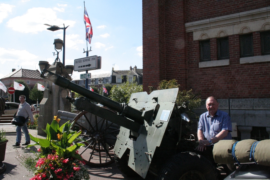 Images/0051  Somme museum.JPG.jpg